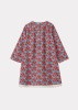 ! MALIKA DRESS LIBERTY CLEMENTINA BLUE_RED-1 (1)!
