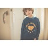 ! sweat-james-fleece-boxe (1)!