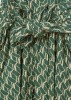 ! Caramel21stJan2022SS220195_700x!