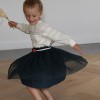 ! tutu-skirt-in-mesh-blue (3)!