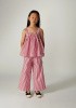 ! 25102-weekend-embroidered-top-weekend-house-kids-1-1440x2048 (convert.io)!