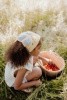 ! fille-bandana-en-crochet-holly-y (2)!