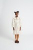 ! 111!