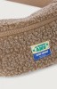 ! KHOK27AE26-MUSCCH-3-large!