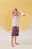 kid-boys-alov-shirt-cream-sunset (3)!