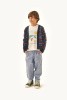 ! AW22-105-103_3!
