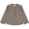 ! shirt-grand-pere-twill-check (2)!