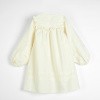! AW24DR00203 Alba Dress Back_11zon!