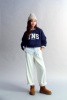 ! NICOL_TEEN_PANT_MOONLIGHT_WHITE (3)!