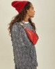 ! FW19_STINE_FABIENNE_CLOSE!