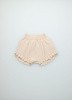 ! ALICEKNITSHORTFRONT!