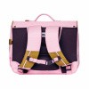 Itd26265 It Bag Midi - Mermaids_back_11zon!