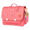 ! It Bag Midi_side with bottle_11zon (1)!