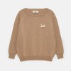 ! 24629-cat-knitted-sweater-weeken!