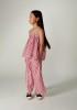 ! 25102-weekend-embroidered-top-weekend-house-kids-2-1440x2048 (convert.io)!