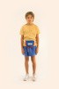 ! SS21_155_G14_0_look!