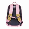 ! Bo226267 - Backpack New Bobbie - Blush_back_11zon!