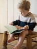 ! igor-grey-wool-sweater!