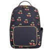 ! Bo224143-front!