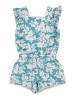 ! agapanthe-mint-garden-front!