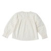 ! victoria-blouse-refined-vintage-1!