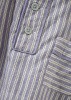 ! 24-06-18_Caramel_24089_1411x1980_a2ebf77d-9b99-4f57-a9b4-28e48319516d (convert.io)!