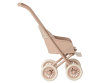 ! загрузка - 2026-07-15T144640.688 (1)!