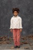 ! 4024!