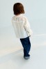 TNS_DENIM_WIDE_LEG_PANT_BLUE_DEN!