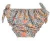 ! kid-girls-swimwear-zacata-water-flowers (2)!