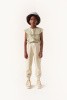 ! SS22_145_J21_0_look_1!