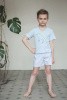 ! яг22!