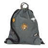 Ci024220_Front_Khaki!