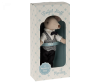 ! е!