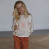 ! romarin-blouse-embroidered-and-r 3!