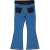 ! trouser-christie-denim!