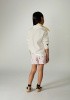 25103-bouquet-embroidered-shirt-weekend-house-kids-2-1440x2048 (convert.io)!