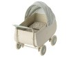 ! 11-2103-01_01_2!