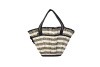 ! Mini Tropez Kaimu (1)!