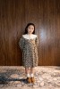! BebeOrganic-Kid21-0537b_600x!