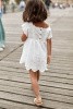 ! dress-leilani-off-white-plumetis (1)!