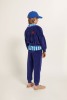 ! 24052-things-i-like-sweatpants-w (1) (1)!