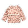 ! leontis-flowers-jacket (1)!