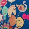 ! Detail2_35c6c9a1-f263-4e46-aa42!