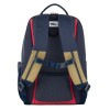 ! New Bobbie_back!