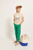 ! 24051-ice-cream-sweatpants-weeke (2)!