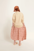 ! 24074-ice-cream-sweatshirt-weekend-house-kids-2!