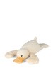 ! Deedee_Duck_Yellow_ECO_33cm_-_13!
