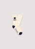 ! SOCKSLOGONATURAL_MIDNIGHTSKY!