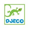 ! 9deab65dcf5657c18f600bc256d0fae0 (1)!
